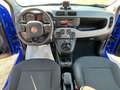 Fiat Panda Panda III 2016 1.2 City Cross s Bleu - thumbnail 12