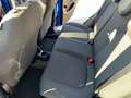 Fiat Panda Panda III 2016 1.2 City Cross s Bleu - thumbnail 10