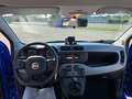 Fiat Panda Panda III 2016 1.2 City Cross s Bleu - thumbnail 11