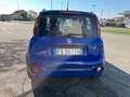 Fiat Panda Panda III 2016 1.2 City Cross s Bleu - thumbnail 7