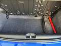 Fiat Panda Panda III 2016 1.2 City Cross s Bleu - thumbnail 16