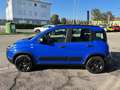 Fiat Panda Panda III 2016 1.2 City Cross s Bleu - thumbnail 5