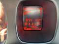 Fiat Panda Panda III 2016 1.2 City Cross s Bleu - thumbnail 13