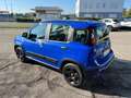 Fiat Panda Panda III 2016 1.2 City Cross s Bleu - thumbnail 6