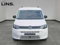 Volkswagen Caddy TDI 4MOTION Weiß - thumbnail 8