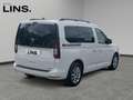 Volkswagen Caddy TDI 4MOTION Weiß - thumbnail 5