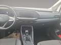 Volkswagen Caddy TDI 4MOTION Weiß - thumbnail 11