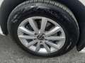 Volkswagen Caddy TDI 4MOTION Weiß - thumbnail 14