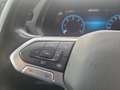Volkswagen Caddy TDI 4MOTION Weiß - thumbnail 16