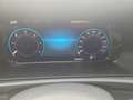 Volkswagen Caddy TDI 4MOTION Weiß - thumbnail 15