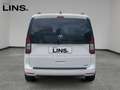 Volkswagen Caddy TDI 4MOTION Weiß - thumbnail 4