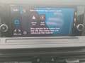Volkswagen Caddy TDI 4MOTION Weiß - thumbnail 17