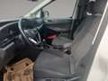 Volkswagen Caddy TDI 4MOTION Weiß - thumbnail 9