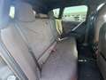 BMW iX xDrive 40 Edition Sport ACC ParkAss+ HUD Pano Navi Grau - thumbnail 17