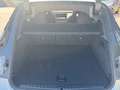 BMW iX xDrive 40 Edition Sport ACC ParkAss+ HUD Pano Navi Grau - thumbnail 9