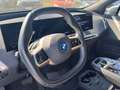 BMW iX xDrive 40 Edition Sport ACC ParkAss+ HUD Pano Navi Grau - thumbnail 14