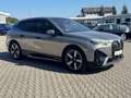 BMW iX xDrive 40 Edition Sport ACC ParkAss+ HUD Pano Navi Grau - thumbnail 6