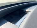 BMW iX xDrive 40 Edition Sport ACC ParkAss+ HUD Pano Navi Grau - thumbnail 15