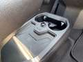 BMW iX xDrive 40 Edition Sport ACC ParkAss+ HUD Pano Navi Grau - thumbnail 24