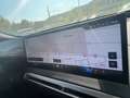 BMW iX xDrive 40 Edition Sport ACC ParkAss+ HUD Pano Navi Grau - thumbnail 20