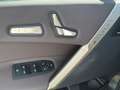 BMW iX xDrive 40 Edition Sport ACC ParkAss+ HUD Pano Navi Grau - thumbnail 13