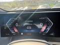 BMW iX xDrive 40 Edition Sport ACC ParkAss+ HUD Pano Navi Grau - thumbnail 22