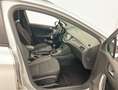 Opel Astra K 1.5  Sport Tourer Business Edition Argent - thumbnail 4