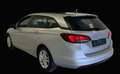 Opel Astra K 1.5  Sport Tourer Business Edition Argent - thumbnail 2
