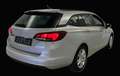 Opel Astra K 1.5  Sport Tourer Business Edition Argent - thumbnail 13