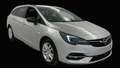 Opel Astra K 1.5  Sport Tourer Business Edition Argent - thumbnail 1