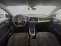 Audi A1 Sportback 35 TFSI Adrenalin S tronic 110kW Verde - thumbnail 6