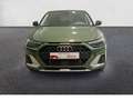 Audi A1 Sportback 35 TFSI Adrenalin S tronic 110kW Verde - thumbnail 2