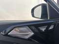 Audi A1 Sportback 35 TFSI Adrenalin S tronic 110kW Verde - thumbnail 16