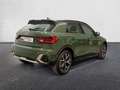 Audi A1 Sportback 35 TFSI Adrenalin S tronic 110kW Verde - thumbnail 4