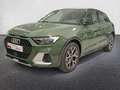 Audi A1 Sportback 35 TFSI Adrenalin S tronic 110kW Verde - thumbnail 1