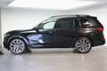 BMW X7 xDrive40i High Executive M Sport Automaat / Panora Zwart - thumbnail 2