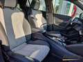 Peugeot 2008 136 GT (91% SOH) El. Panoramadach Vollausstattung Orange - thumbnail 6