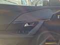 Peugeot 2008 136 GT (91% SOH) El. Panoramadach Vollausstattung Orange - thumbnail 10
