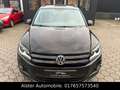 Volkswagen Tiguan Navi,Klima,Voll Scheckheftgepflegt Schwarz - thumbnail 2