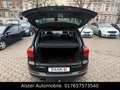 Volkswagen Tiguan Navi,Klima,Voll Scheckheftgepflegt Schwarz - thumbnail 13