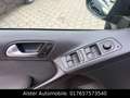 Volkswagen Tiguan Navi,Klima,Voll Scheckheftgepflegt Schwarz - thumbnail 16