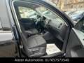 Volkswagen Tiguan Navi,Klima,Voll Scheckheftgepflegt Schwarz - thumbnail 7