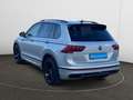 Volkswagen Tiguan 1.5 TSI DSG R-Line Navi,Black Style Silber - thumbnail 3