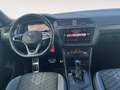Volkswagen Tiguan 1.5 TSI DSG R-Line Navi,Black Style Silber - thumbnail 10