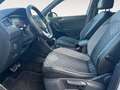 Volkswagen Tiguan 1.5 TSI DSG R-Line Navi,Black Style Silber - thumbnail 9