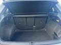 Volkswagen Tiguan 1.5 TSI DSG R-Line Navi,Black Style Silber - thumbnail 16