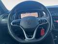 Volkswagen Tiguan 1.5 TSI DSG R-Line Navi,Black Style Silber - thumbnail 12