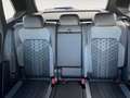 Volkswagen Tiguan 1.5 TSI DSG R-Line Navi,Black Style Silber - thumbnail 13