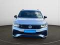 Volkswagen Tiguan 1.5 TSI DSG R-Line Navi,Black Style Silber - thumbnail 8