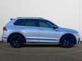 Volkswagen Tiguan 1.5 TSI DSG R-Line Navi,Black Style Silber - thumbnail 6